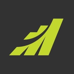 Maximizer CRM logo